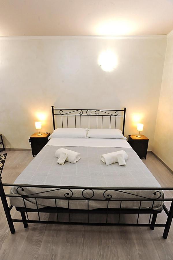 Cozy Studio In Turin City Center By Wonderful Italy Exteriör bild